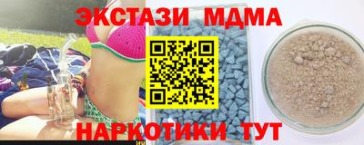 mix Кунгур